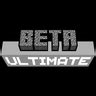 [Mod Pack] Ultimate Mod Pack V2 (beta 1.2.